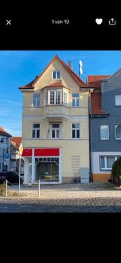 Foto - andere zur Miete in Bleicherode