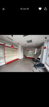 Foto - andere in Bleicherode