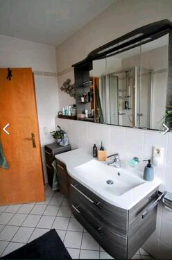 Foto - Etagenwohnung in Idar-Oberstein zur Miete