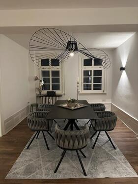 Foto - 4 ZKB in der Altstadt von Wetzlar