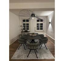 4 ZKB in der Altstadt von Wetzlar