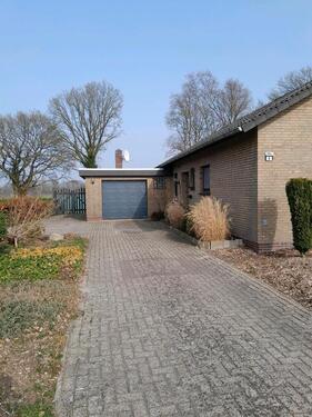 Foto - 5 Zimmer Einfamilienhaus in Bad Zwischenahn