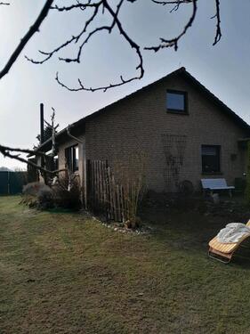 Foto - Einfamilienhaus in Bad Zwischenahn zum Kaufen