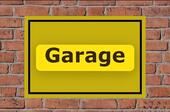 Foto - Garage zu vermieten ❗️ab sofort ❗️