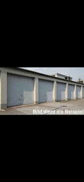 Foto - andere zur Miete in Dillingen (Saar)