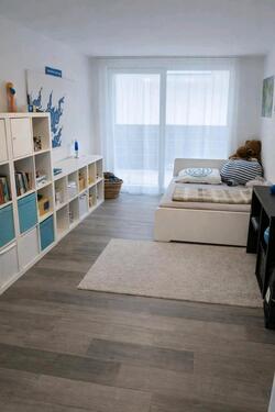 Foto - Einfamilienhaus in Walldorf zur Miete