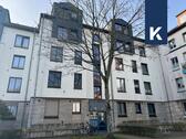 Foto - Garntastischer Wohntraum - 1.150,00&nbsp;EUR Kaltmiete, ca.&nbsp; 61,02&nbsp;m&sup2;