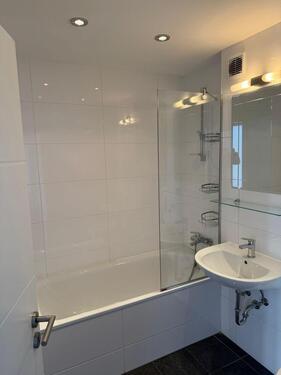 Foto - 2 Zimmer Etagenwohnung zur Miete in München