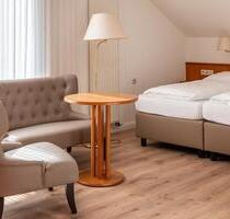 Ferienwohnungen 1-2 Pers. für Monteure, €65.- in Einzelbeleg, - Bad Bevensen