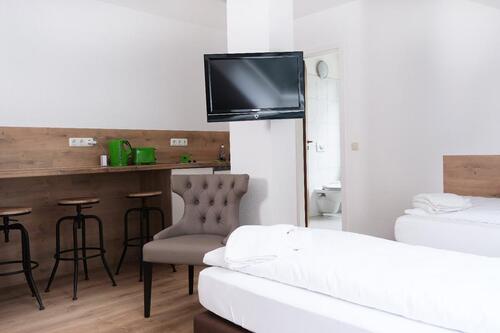 Foto - andere in Bad Bevensen zur Miete