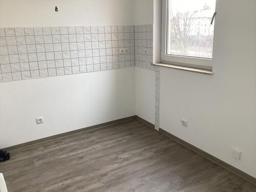 Foto - Etagenwohnung in Erlangen zur Miete