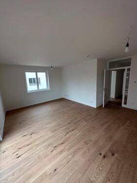 Foto - 4 Zimmer Etagenwohnung zur Miete in Burgdorf