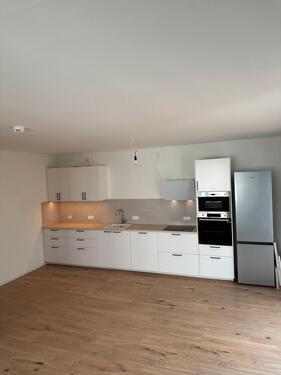 Foto - 4 Zimmer Etagenwohnung in Burgdorf