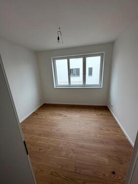 Foto - Etagenwohnung in Burgdorf zur Miete