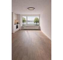 Attraktive Kapitalanlage in Top-Lage Köln-Deutz mit Rheinblick