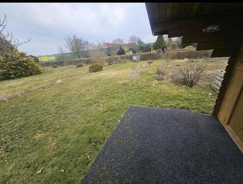 Foto - Kleingarten - 500,00&nbsp;EUR Kaltmiete, ca.&nbsp; 0,00&nbsp;m&sup2;