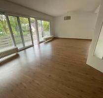 GT-Pavenstädt OG-Wohnung 3,5 ZKB und großem Balkon und Garage - Gütersloh Kattenstroth