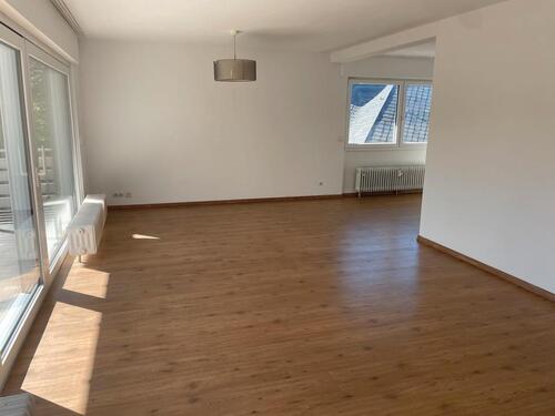 Foto - 3 Zimmer Etagenwohnung in Gütersloh