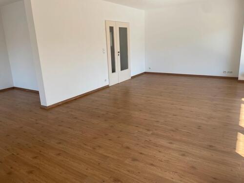 Foto - Etagenwohnung in Gütersloh zur Miete