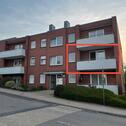 Foto - 1 Zimmer Wohnung mit Stellplatz in guter Lage Georgsmarienhütte