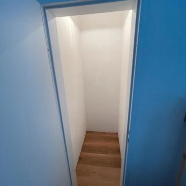Foto - Etagenwohnung in Georgsmarienhütte zur Miete