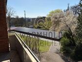 Foto - Erstbezug nach Sanierung! Moderne 2-Zi.-Wohnung mit Balkon in Lüneburg