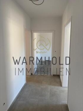 Foto - Etagenwohnung in Lüneburg zur Miete