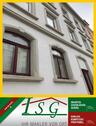 Foto - 2-Raum Wohnung nahe dem Stadtzentrum im DG - AB SOFORT