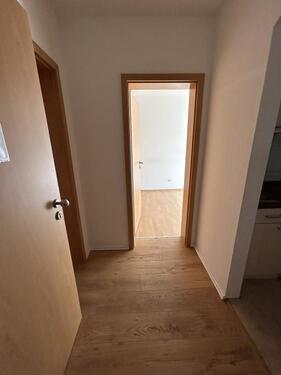 Foto - 2 Zimmer Etagenwohnung zur Miete in Mittweida