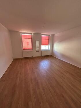 Foto - 2 Zimmer Etagenwohnung in Mittweida