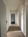 Foto - Idar-Oberstein- 3-ZKB Wohnung m. Balkon–ohne Makler
