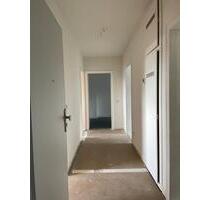 Idar-Oberstein- 3-ZKB Wohnung m. Balkon–ohne Makler