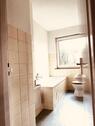 Foto - 3 Zimmer Etagenwohnung zum Kaufen in Idar-Oberstein