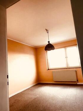 Foto - 3 Zimmer Etagenwohnung in Idar-Oberstein