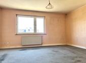 Foto - Etagenwohnung in Idar-Oberstein zum Kaufen