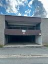 Foto - Garage zu vermieten – Altenau Ferienpark Glockenberg