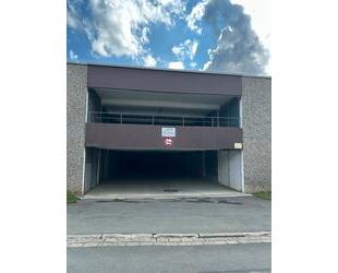Garage zu vermieten – Altenau Ferienpark Glockenberg - Harz (LK Goslar) Bergstadt Altenau-Schulenberg i.O.