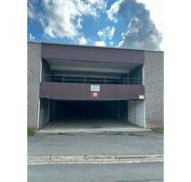 Garage zu vermieten – Altenau Ferienpark Glockenberg - Harz (LK Goslar) Bergstadt Altenau-Schulenberg i.O.