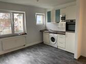 Foto - Ohne Makler- 1,5 Zimmer in Köln-NiehlNippes.