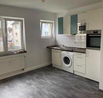 Ohne Makler- 1,5 Zimmer in Köln-NiehlNippes. - Dormagen Hackenbroich