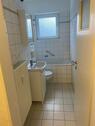 Foto - 1.5 Zimmer Etagenwohnung zum Kaufen in Dormagen