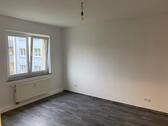 Foto - Etagenwohnung in Dormagen zum Kaufen