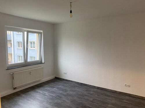 Foto - Etagenwohnung in Dormagen zum Kaufen