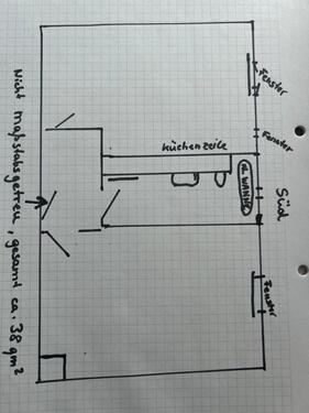 Foto - 
