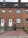 Foto - Reihenmittelhaus im Ahlener Osten