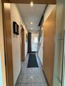 Foto - 6.5 Zimmer Reihenhaus zum Kaufen in Ahlen