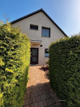 Foto - 5 Zimmer Einfamilienhaus zum Kaufen in Extertal