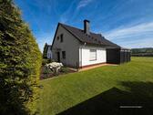 Foto - Einfamilienhaus in Extertal zum Kaufen