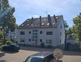 Foto - 65 m² Wohnung in Alfter zu verkaufen