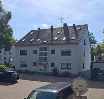 65 m² Wohnung in Alfter zu verkaufen